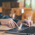 Go Autonomous Launches 'Execution Fabric' to Unify All B2B Commerce Channels