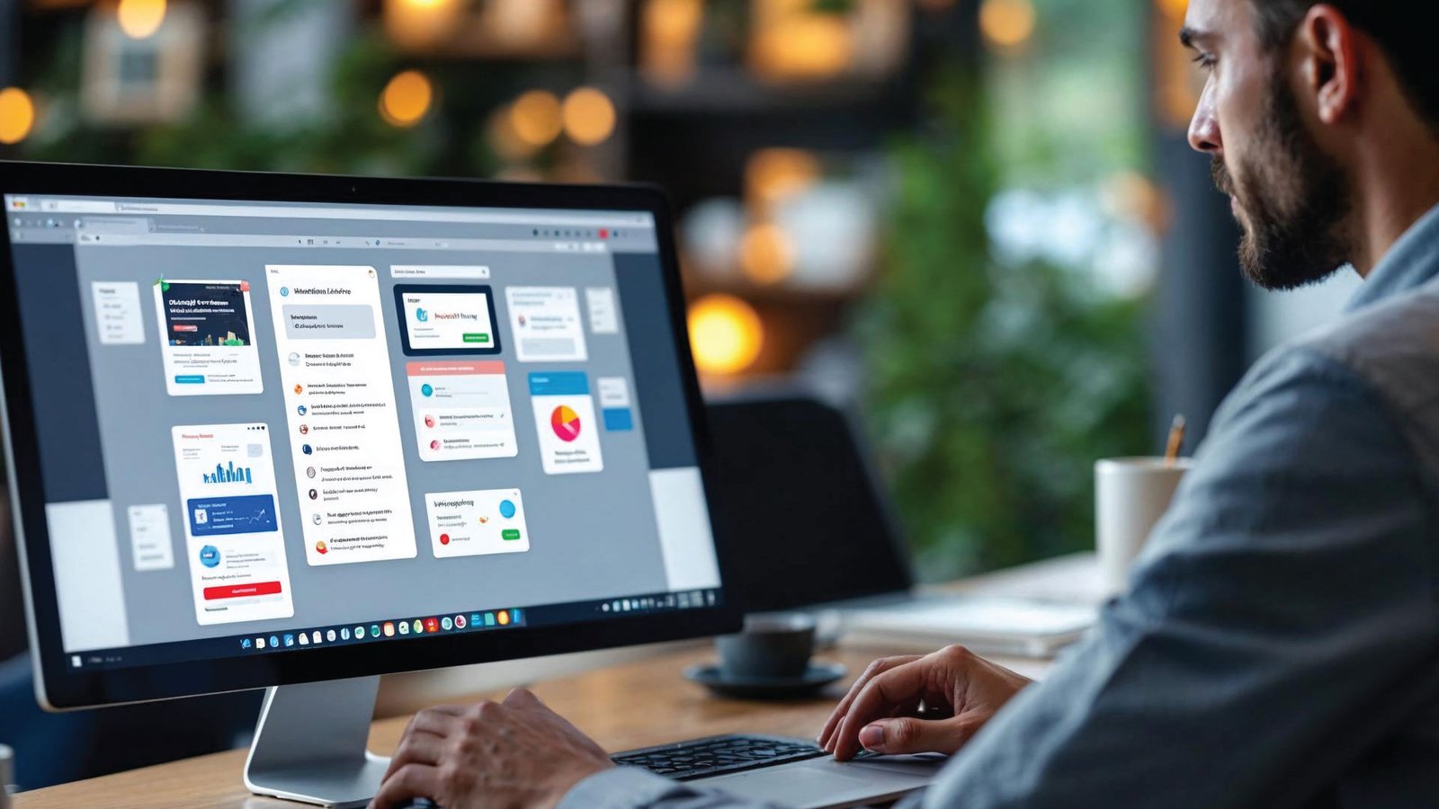 Go Addressable, Partners Automate Audience Counts for Addressable TV