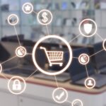 GoWit Secures Strategic Investment Led by Nuwa Capital