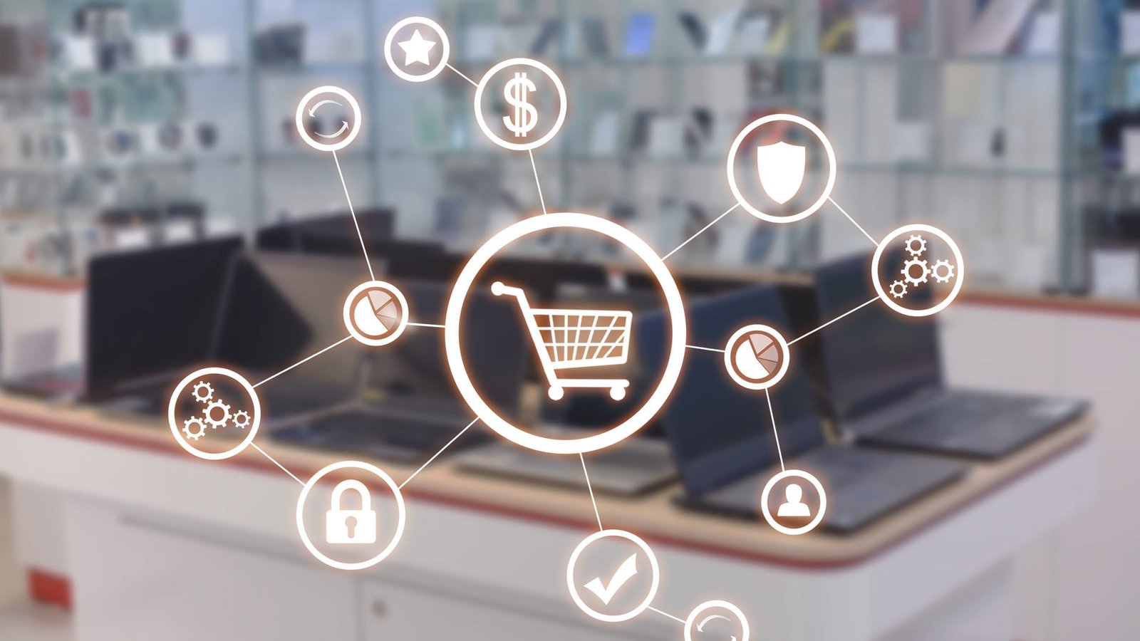 GoWit Secures Strategic Investment Led by Nuwa Capital