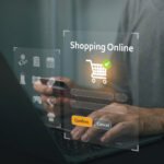 Gopuff Raises a $250 Million Funding Round Led by Eldridge Industries