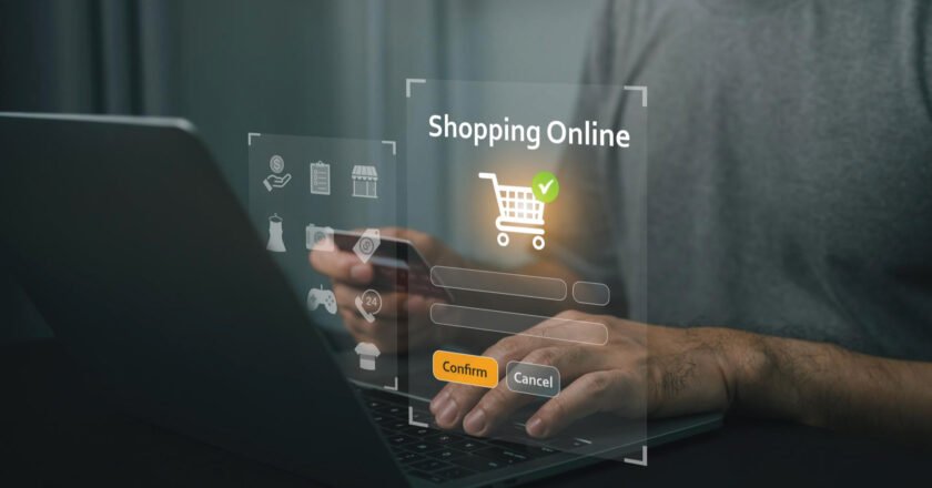 Gopuff Raises a $250 Million Funding Round Led by Eldridge Industries