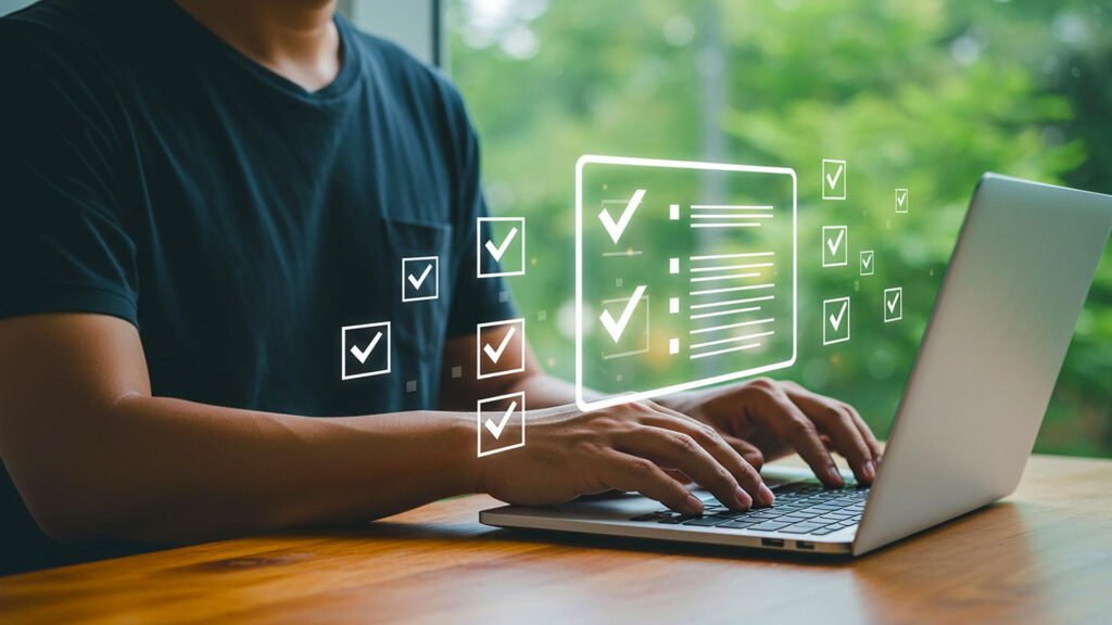 Gradial and Stagwell (STGW) Team Up to Bring Agentic Marketing to More Brands