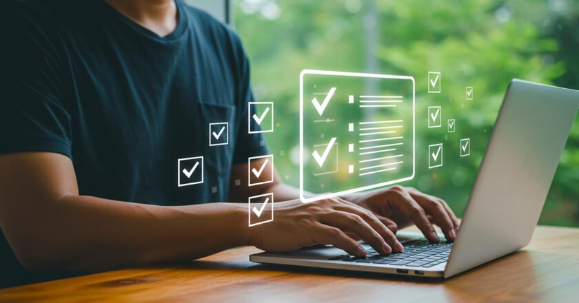 Gradial and Stagwell (STGW) Team Up to Bring Agentic Marketing to More Brands