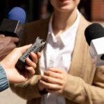 Gregory FCA Rebrands to Mark 35-Year Anniversary and AI Leadership