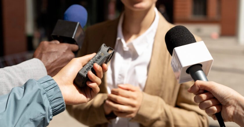 Gregory FCA Rebrands to Mark 35-Year Anniversary and AI Leadership