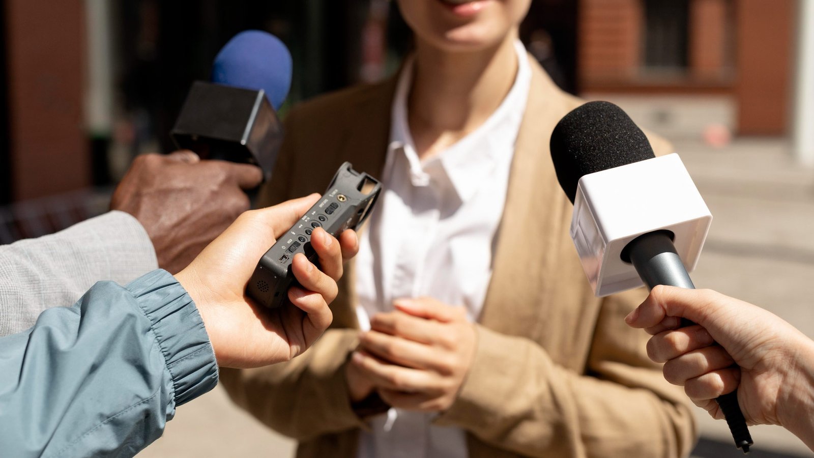 Gregory FCA Rebrands to Mark 35-Year Anniversary and AI Leadership