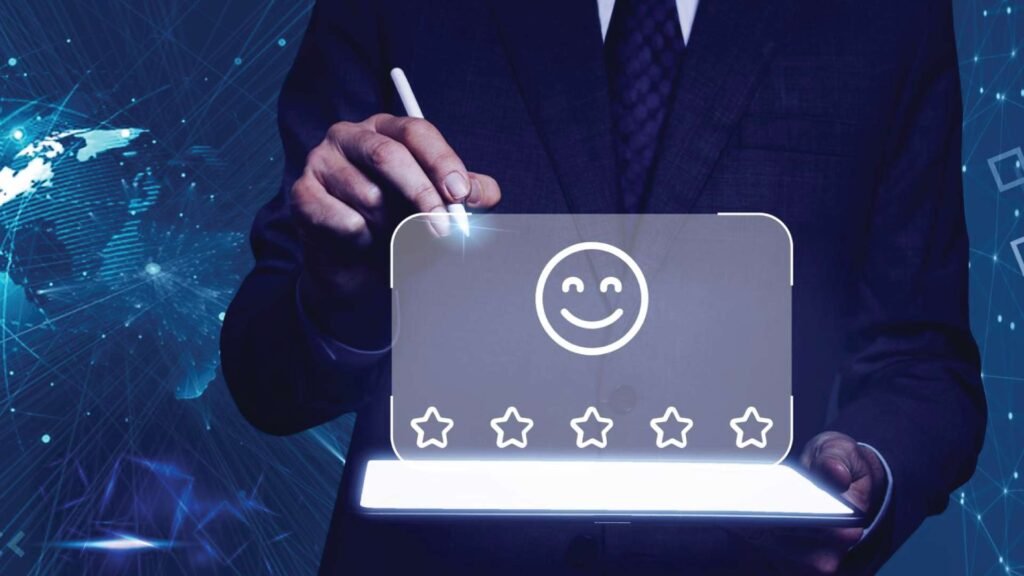 Haiket Launches 'Context-Aware' Voice Messaging in Europe