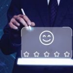 Haiket Launches 'Context-Aware' Voice Messaging in Europe