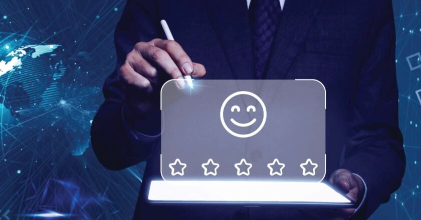 Haiket Launches 'Context-Aware' Voice Messaging in Europe