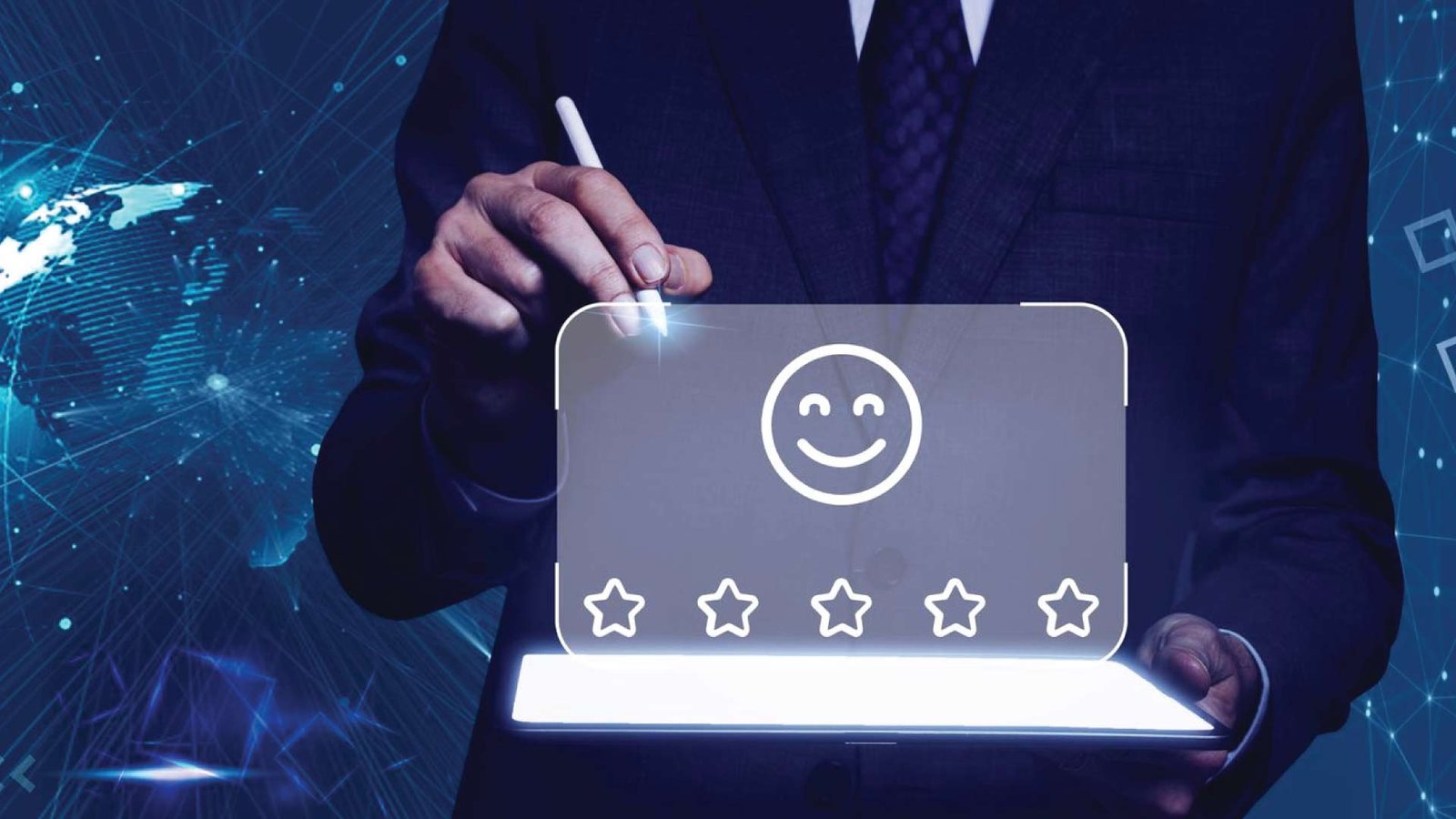 Haiket Launches 'Context-Aware' Voice Messaging in Europe