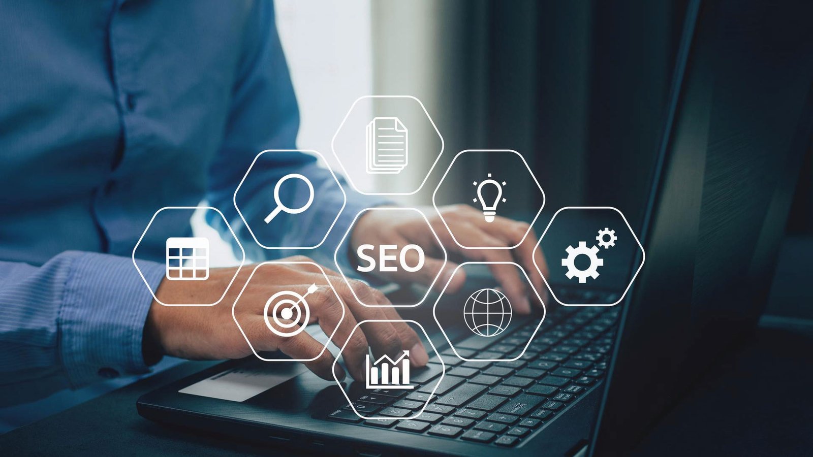 HigherVisibility Named 2025 SEO Agency of the Year by the US Agency Awards