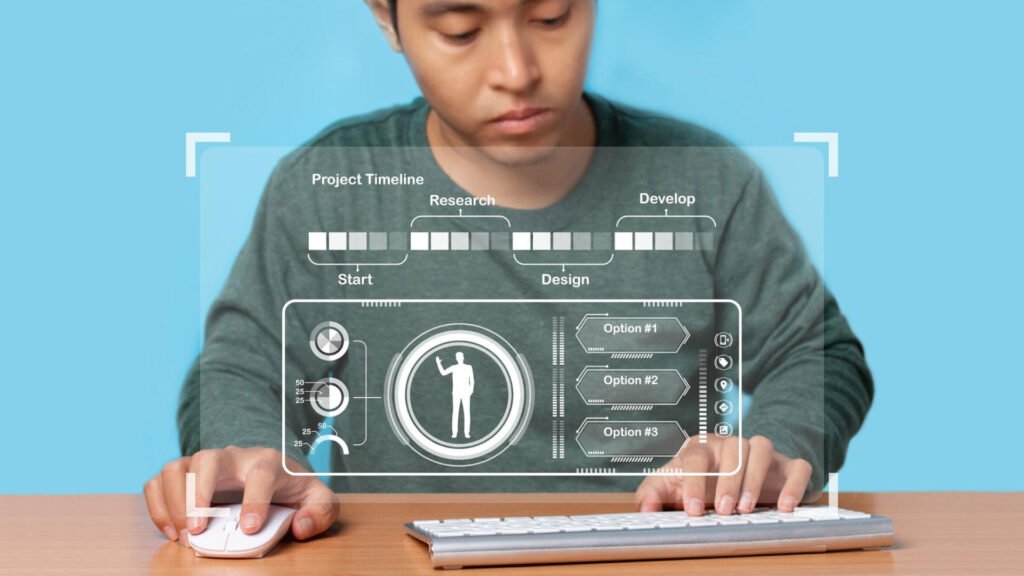 Hightouch Introduces New Agents Platform to 10x Marketer Productivitya