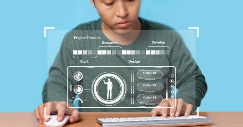 Hightouch Introduces New Agents Platform to 10x Marketer Productivitya