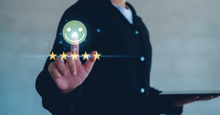 Horatio Collaborates with Zendesk to Elevate Scalable, Human-Centered CX