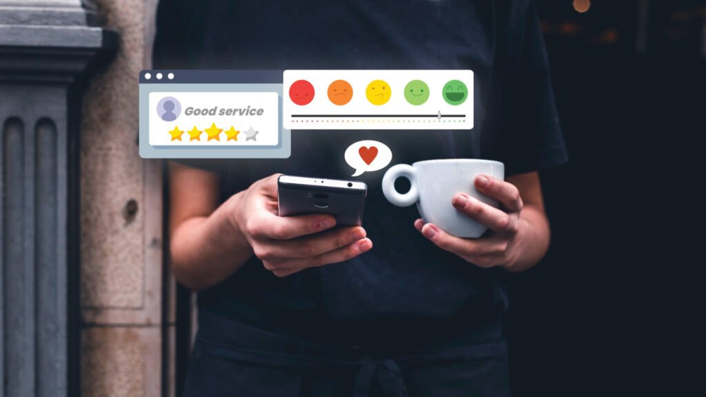 Horatio Named an Inc. Magazine 2025 Power Partner Honoree for the Fourth Year