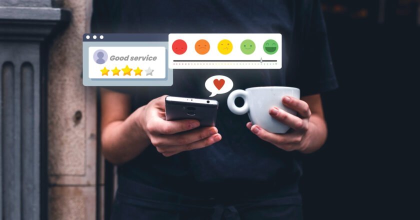 Horatio Named an Inc. Magazine 2025 Power Partner Honoree for the Fourth Year