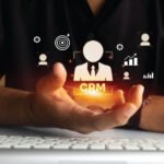 HubSpot Announces Clara Shih Joins Board of Directors