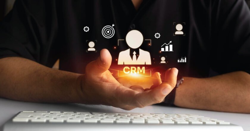 HubSpot Announces Clara Shih Joins Board of Directors