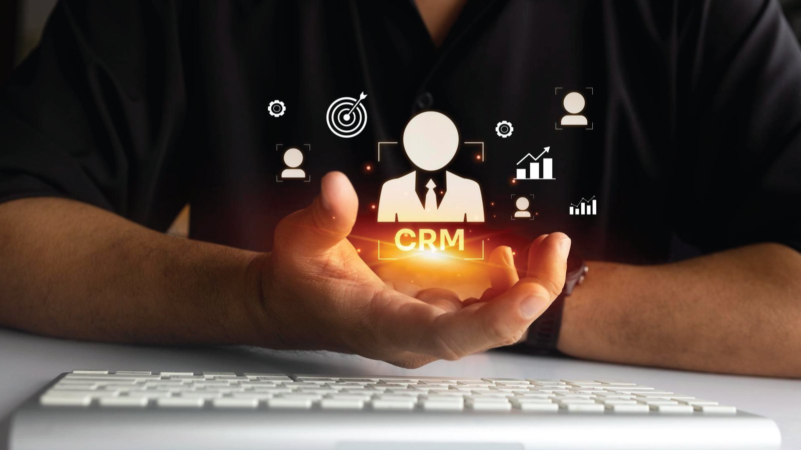 HubSpot Announces Clara Shih Joins Board of Directors