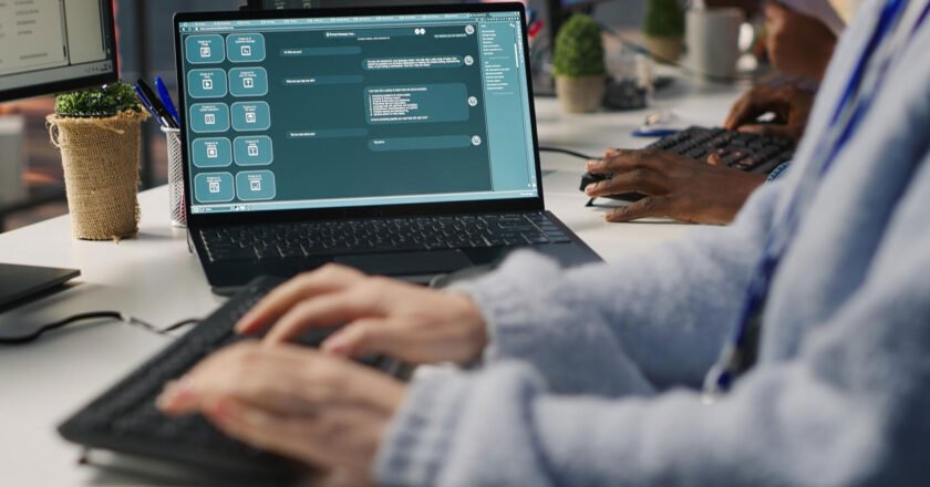 Huge Appoints Josh Campo as CEO