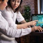 Huge Names Lauren DeGeorge as Chief Client Officer