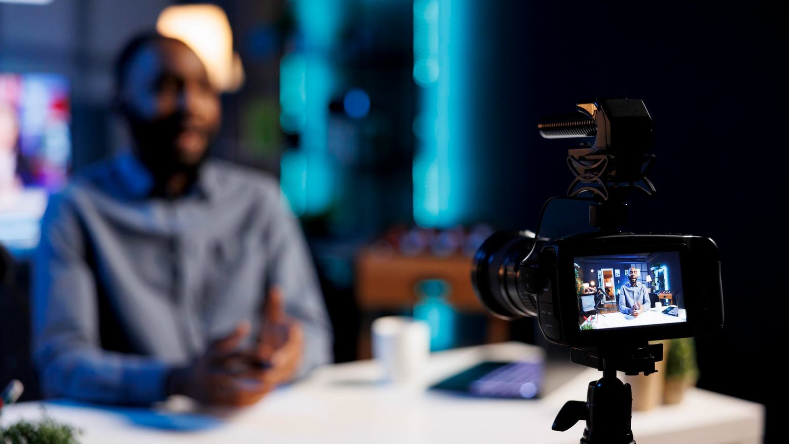 IAB Tech Lab Launches Device Attestation Support in Open Measurement SDK