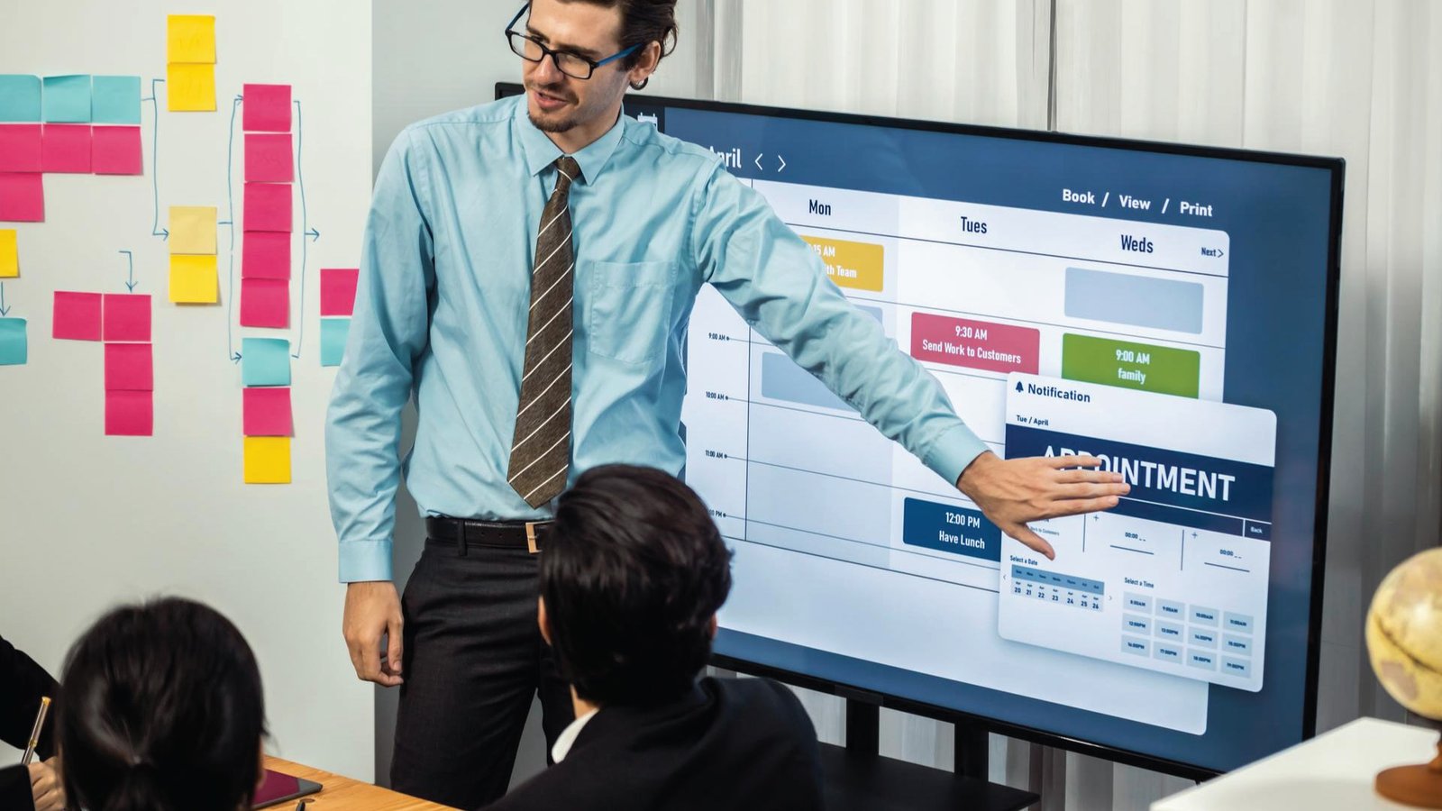 ICARO Media Group Acquires LiftMedia for $15M to Grow DOOH in Europe