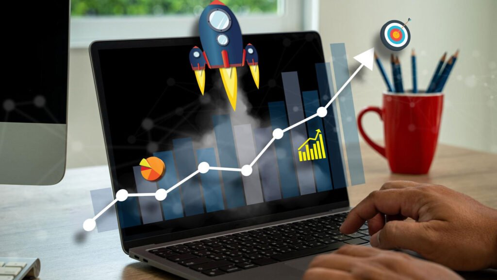 IDX Strengthens Global Leadership to Accelerate Client-Focused Growth