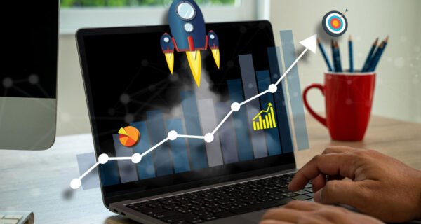 IDX Strengthens Global Leadership to Accelerate Client-Focused Growth