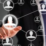 INK Communications Co. Named 2025 Inc. Magazine Power Partner Awards