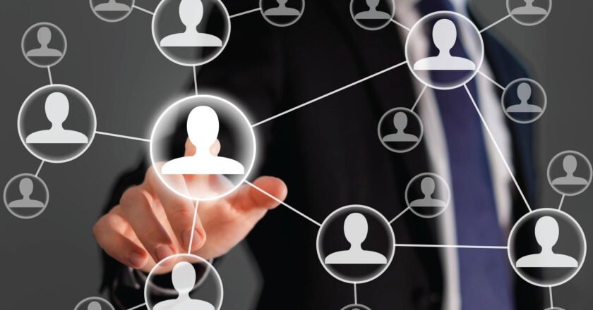 INK Communications Co. Named 2025 Inc. Magazine Power Partner Awards