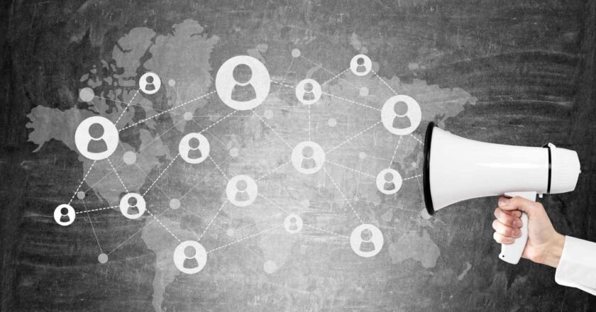 INK Communications Releases 2025 Report on Data Center Media Trends