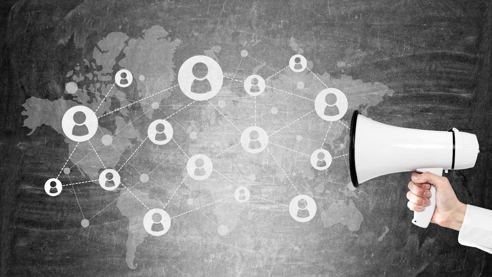 INK Communications Releases 2025 Report on Data Center Media Trends