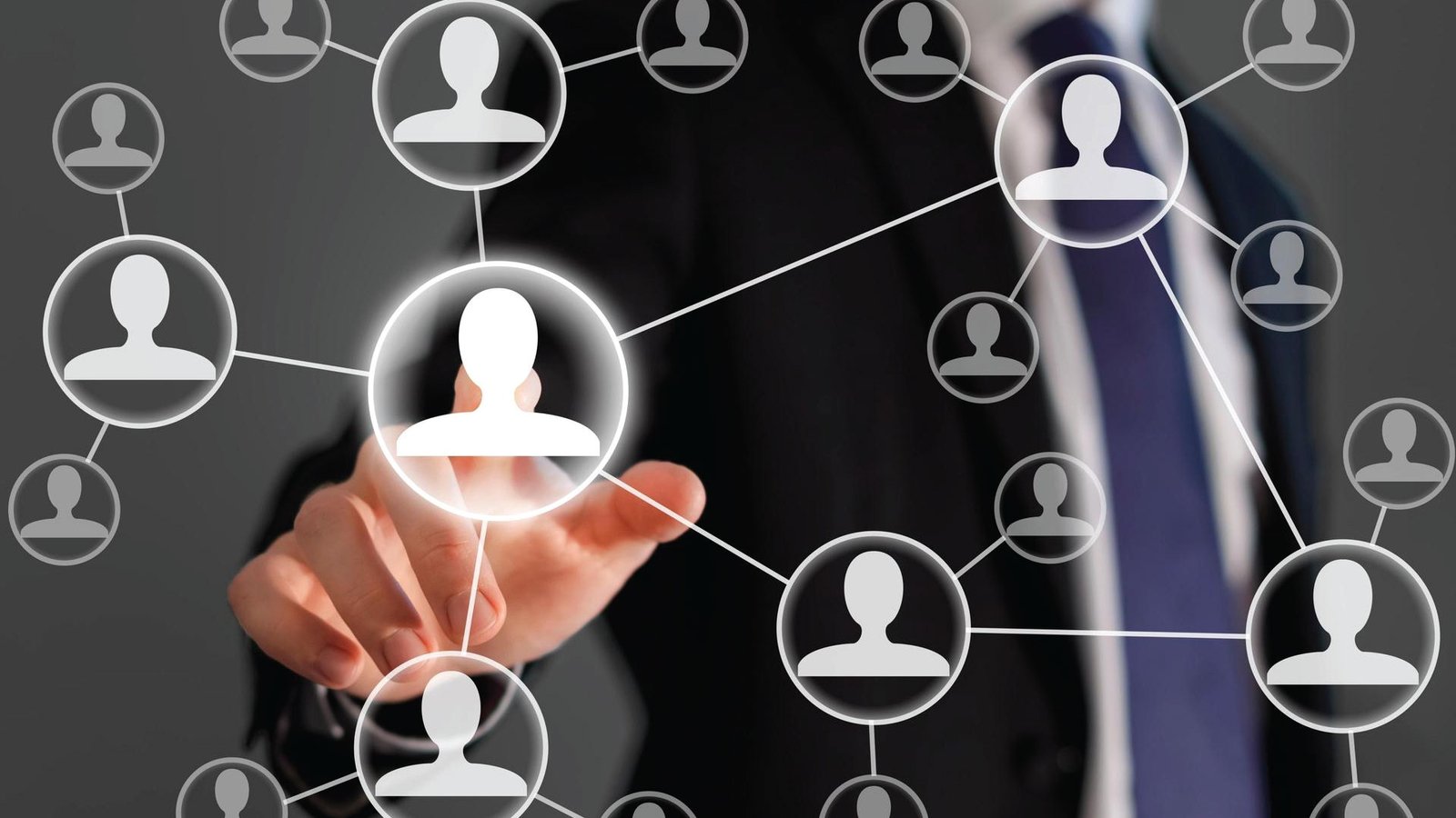 INK Communications Co. Named 2025 Inc. Magazine Power Partner Awards