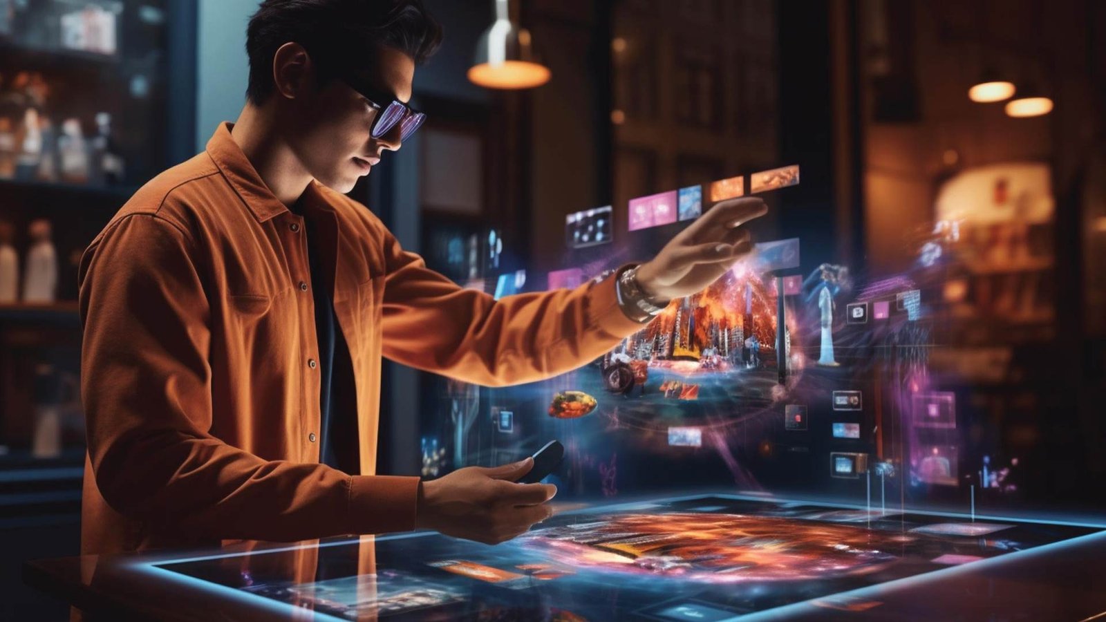 INVIDI Launches New Solution to Cut Live TV Ad Delivery Costs