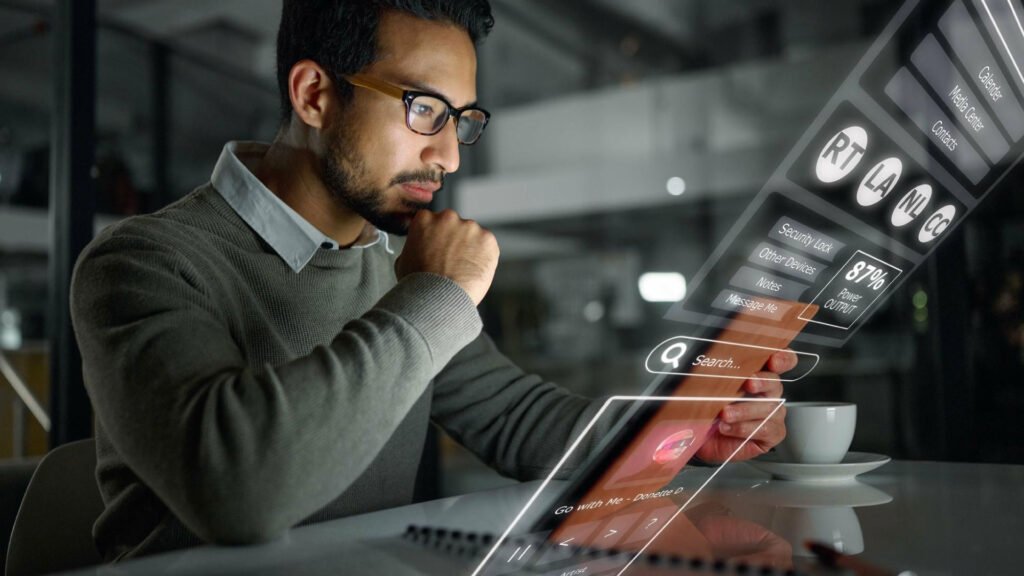 IPG, Momentum Report Highlights Missed Opportunities in In-Store Media