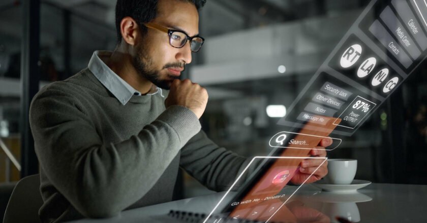 IPG, Momentum Report Highlights Missed Opportunities in In-Store Media