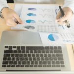 IRCODE Announced the Launch of IRCODE Lens