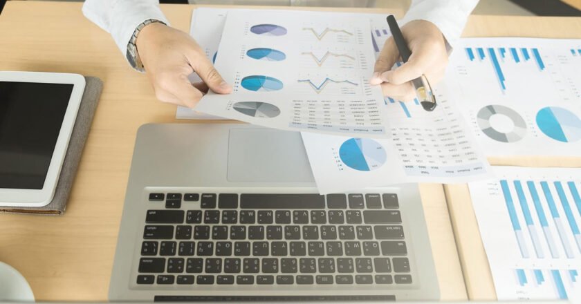 IRCODE Announced the Launch of IRCODE Lens