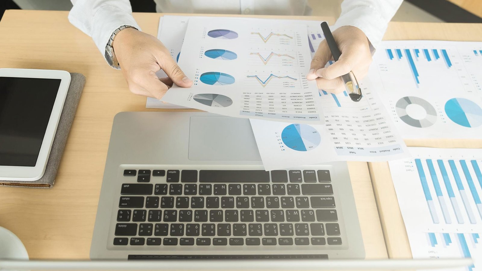 IRCODE Announced the Launch of IRCODE Lens