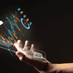 Ibotta Launches LiveLift™ for CPG Brands