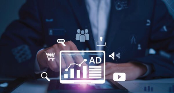 Imaginuity Subsidiary Acquires Assets of Adwerx