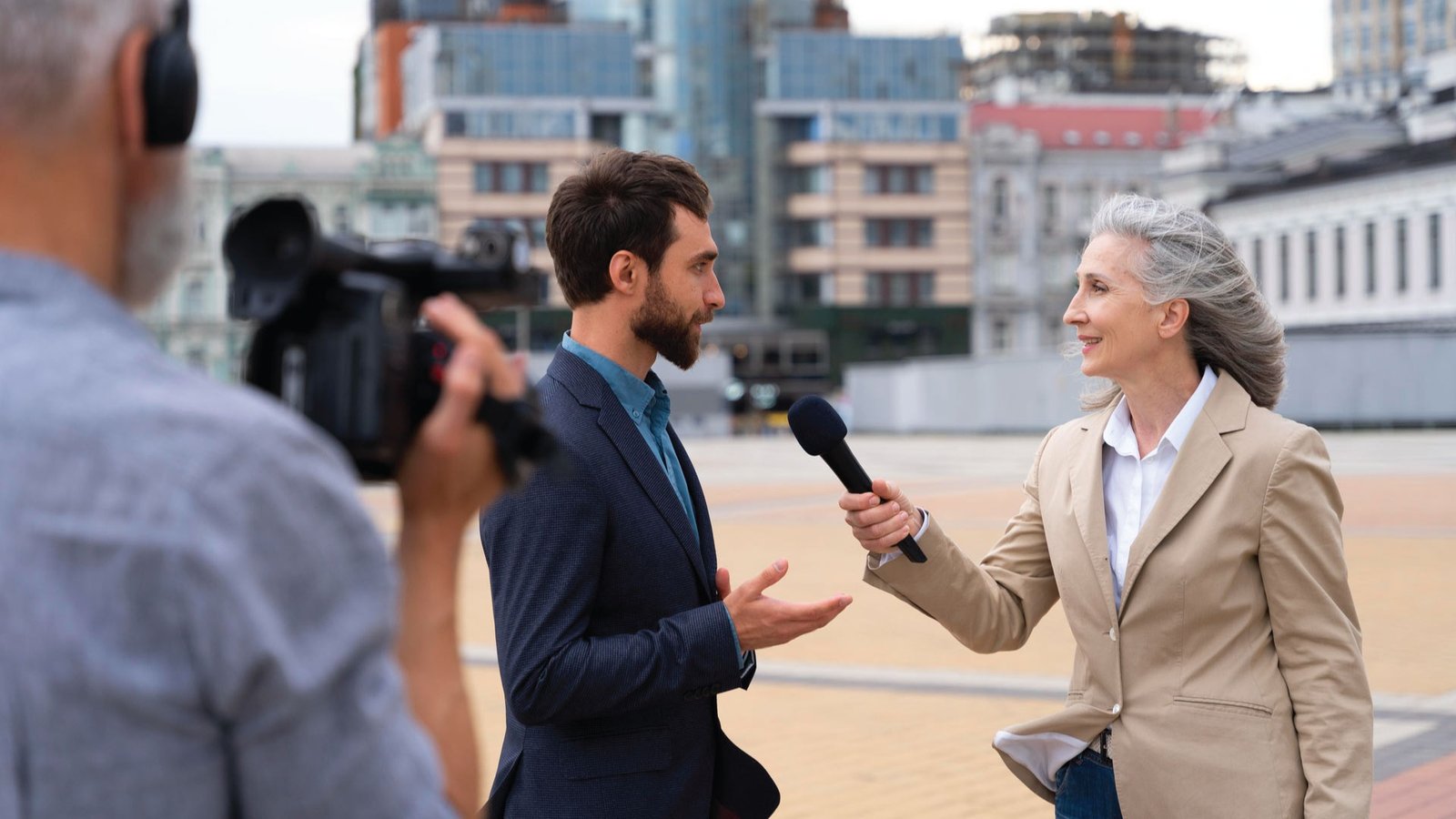 Impact Communications Clients Named 2025 ThinkAdvisor Luminaries Finalists