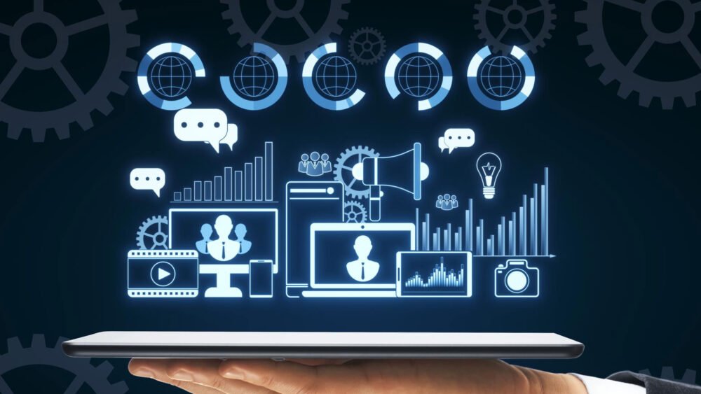 Imparta wins Gold for Best Use of AI in Learning at Learning Tech Awards 2025