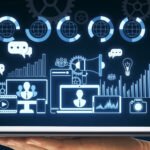 Imparta wins Gold for Best Use of AI in Learning at Learning Tech Awards 2025