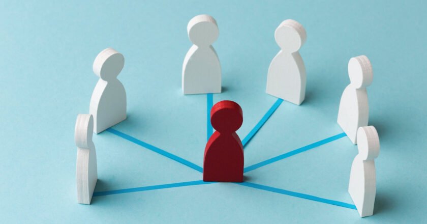 Industry Veteran Shari Day Rebrands bohan as Artists&Outlaws