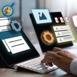 Info-Tech Reveals 2025’s Top Website Analytics Tools for Better DX