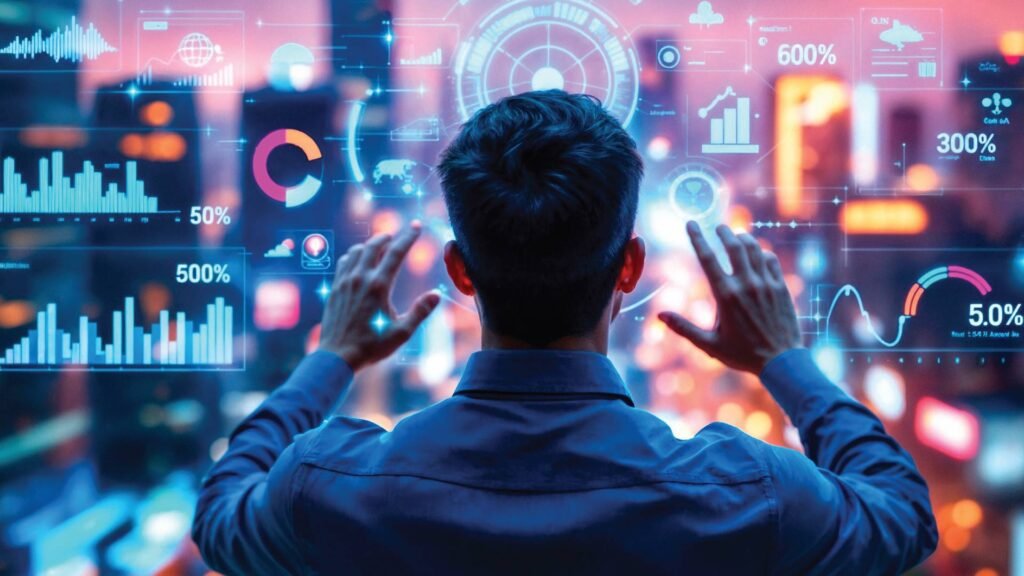 Infobip Boosts Voice Solutions to Restore Consumer Trust in US