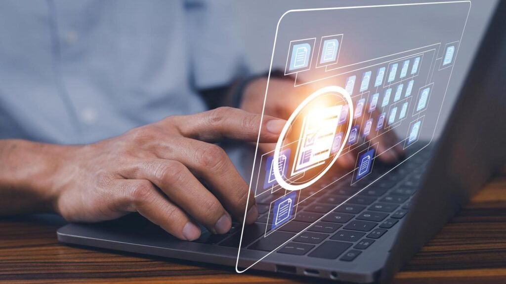 Infobip Forecasts 3.9B Brand Messages as RCS Growth Hits 269%